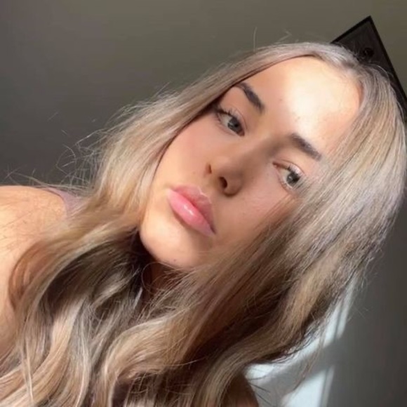 jasminemswift